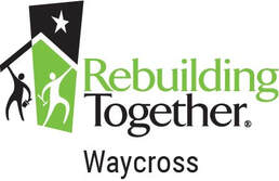 Rebuilding Together Waycross